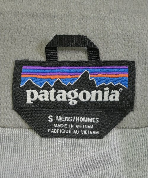 patagonia แจ็คเก็ตเบลาส์
