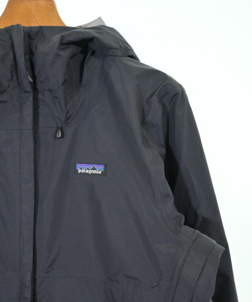 patagonia แจ็คเก็ตเบลาส์
