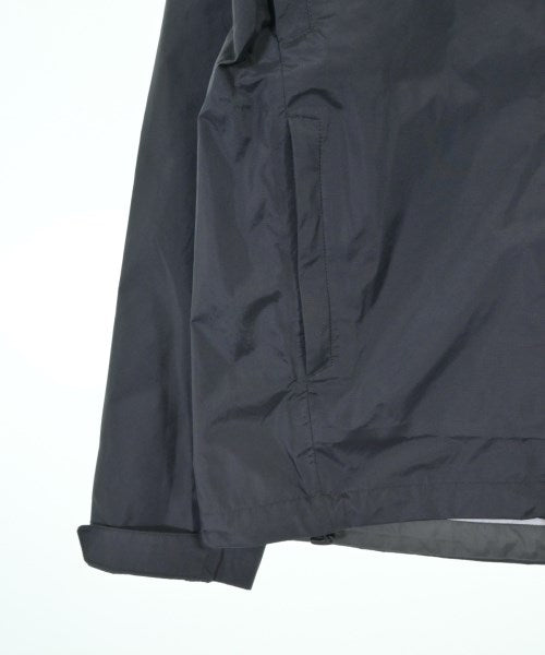 patagonia แจ็คเก็ตเบลาส์