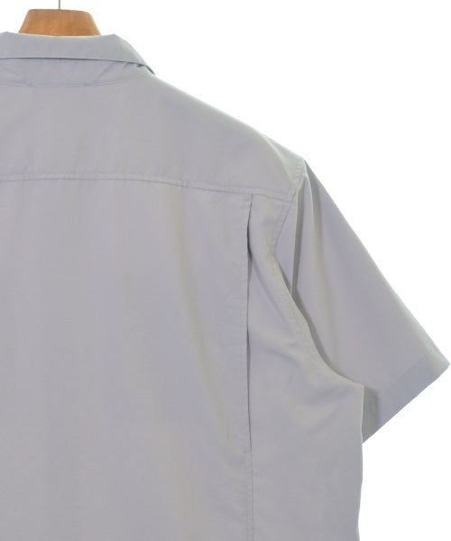 patagonia เสื้อลำลอง