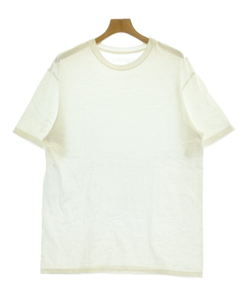 patagonia เสื้อยืด/เสื้อท็อปส์