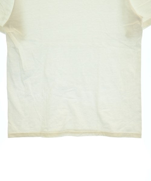 patagonia เสื้อยืด/เสื้อท็อปส์