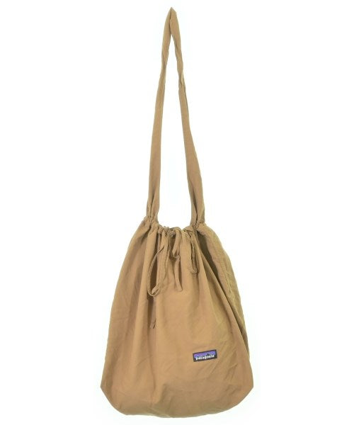 patagonia กระเป๋าสะพาย