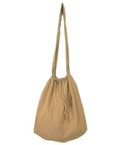 patagonia กระเป๋าสะพาย