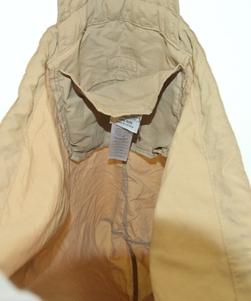 patagonia กระเป๋าสะพาย