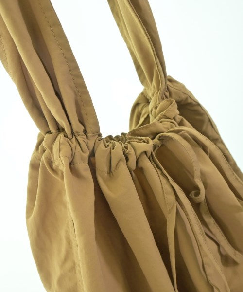 patagonia กระเป๋าสะพาย