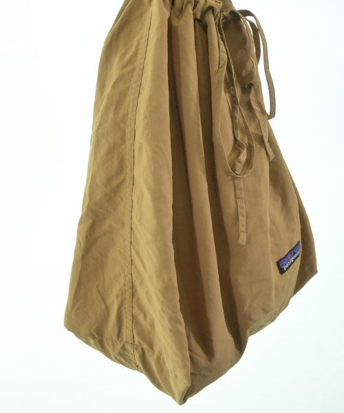 patagonia กระเป๋าสะพาย