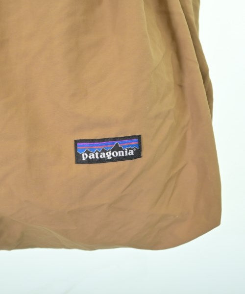 patagonia กระเป๋าสะพาย