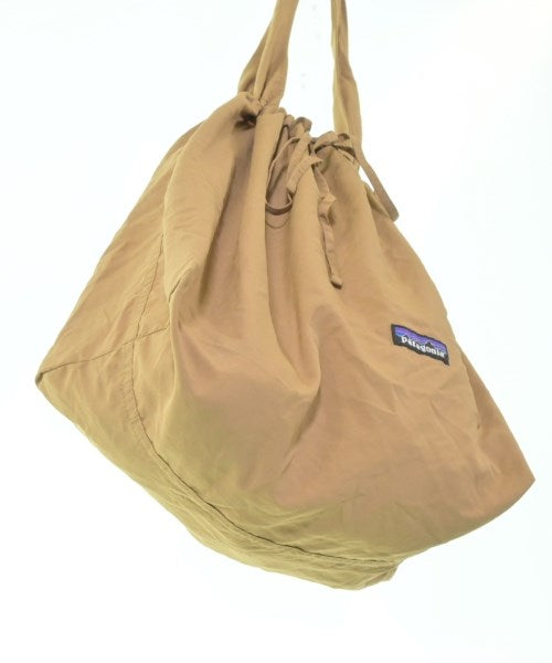 patagonia กระเป๋าสะพาย