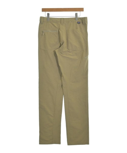 patagonia กางเกง อื่น