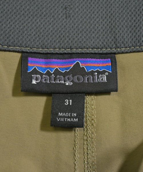 patagonia กางเกง อื่น