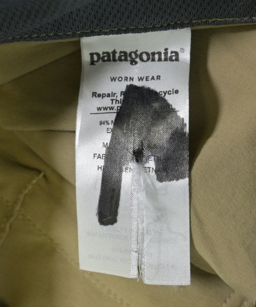 patagonia กางเกง อื่น