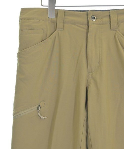 patagonia กางเกง อื่น