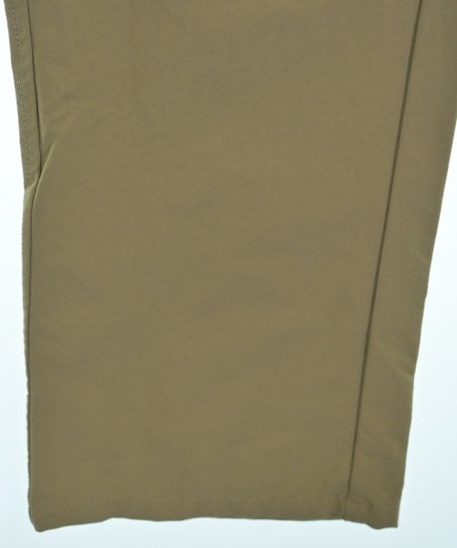 patagonia กางเกง อื่น