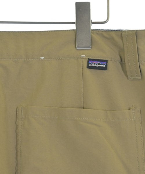 patagonia กางเกง อื่น