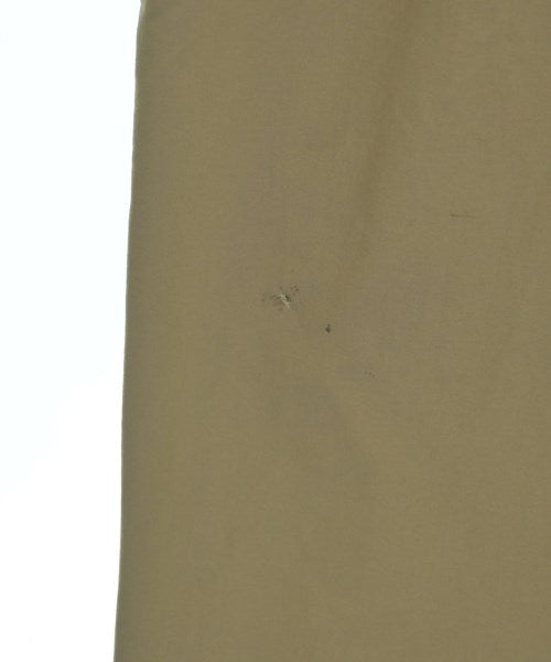 patagonia กางเกง อื่น