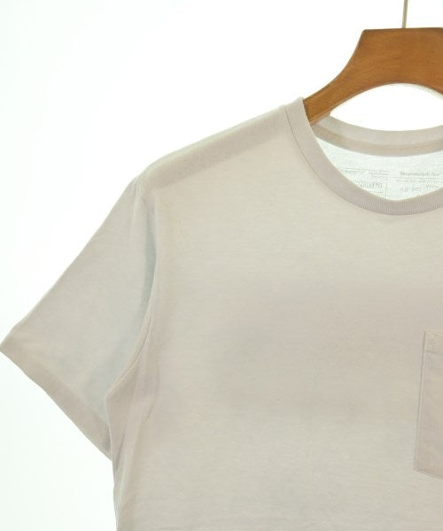 patagonia เสื้อยืด/เสื้อท็อปส์