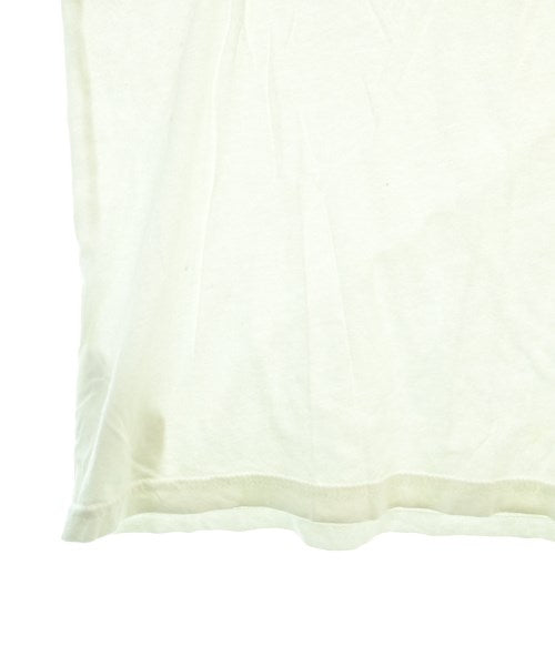 patagonia เสื้อยืด/เสื้อท็อปส์