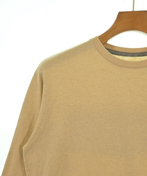 patagonia เสื้อยืด/เสื้อท็อปส์