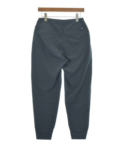 patagonia กางเกง อื่น