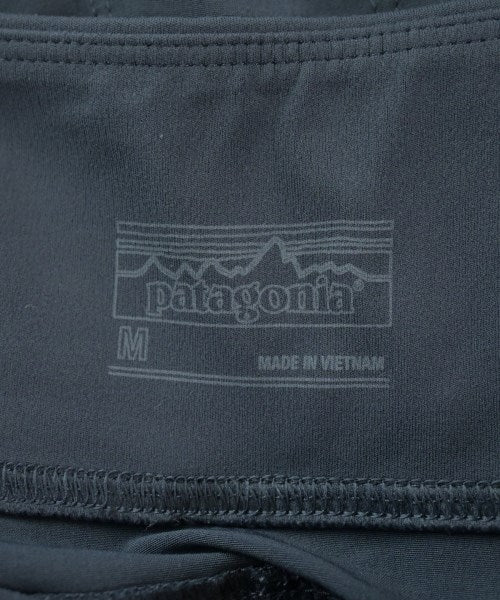 patagonia กางเกง อื่น