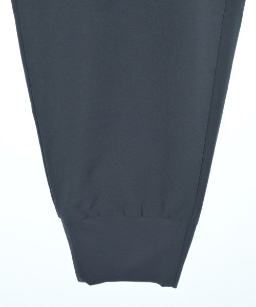 patagonia กางเกง อื่น