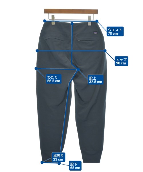 patagonia กางเกง อื่น