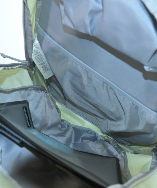 patagonia เป้สะพายหลัง