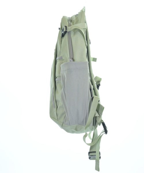 patagonia เป้สะพายหลัง