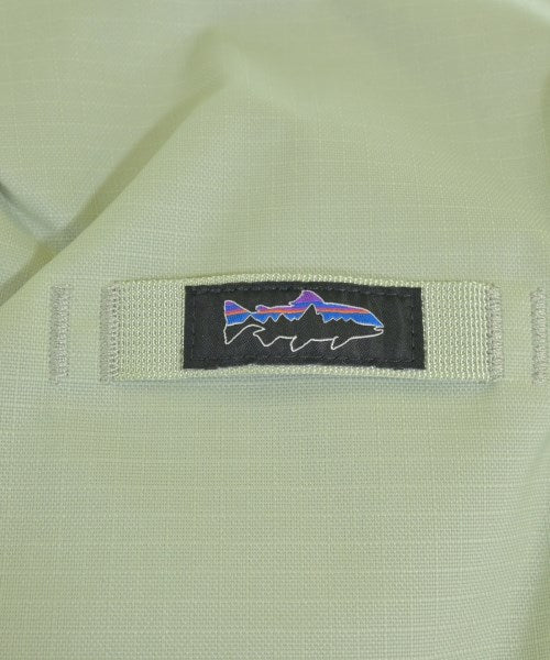 patagonia เป้สะพายหลัง