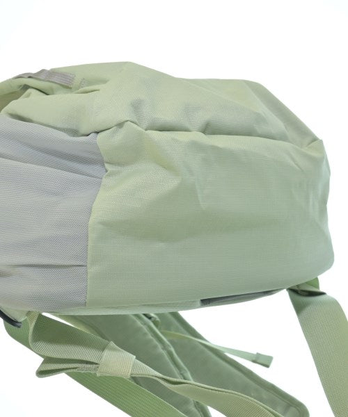 patagonia เป้สะพายหลัง