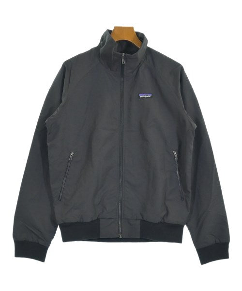 patagonia แจ็คเก็ตเบลาส์ อื่น