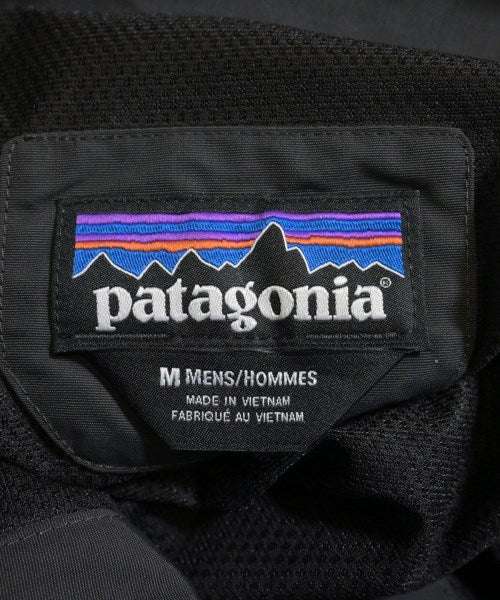 patagonia แจ็คเก็ตเบลาส์ อื่น