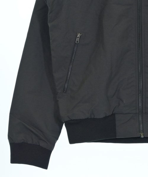 patagonia แจ็คเก็ตเบลาส์ อื่น