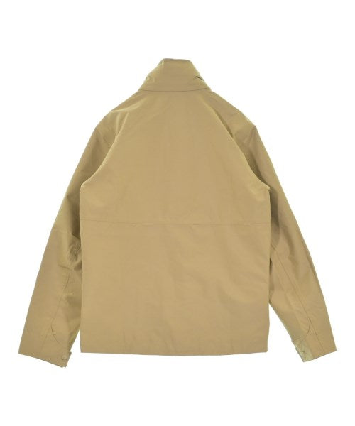 patagonia แจ็คเก็ตเบลาส์ อื่น