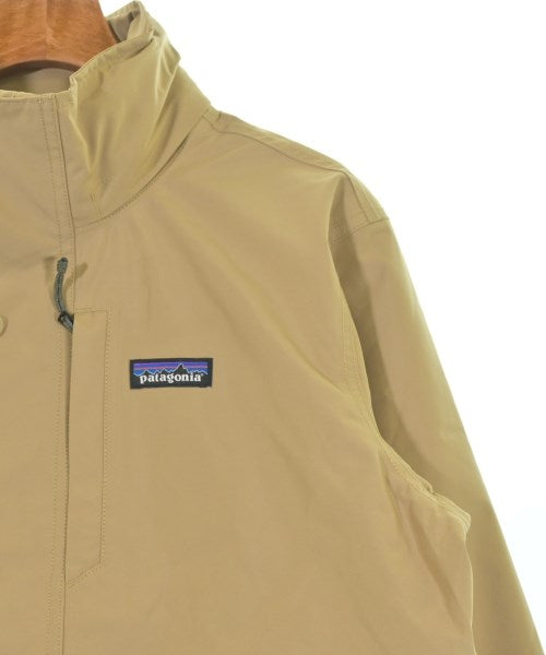 patagonia แจ็คเก็ตเบลาส์ อื่น