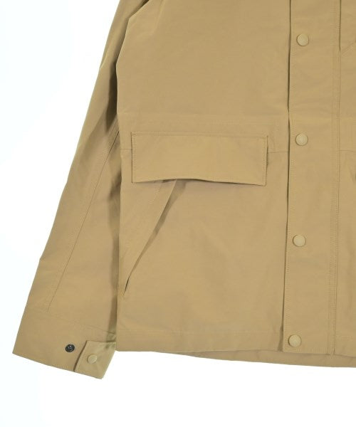 patagonia แจ็คเก็ตเบลาส์ อื่น