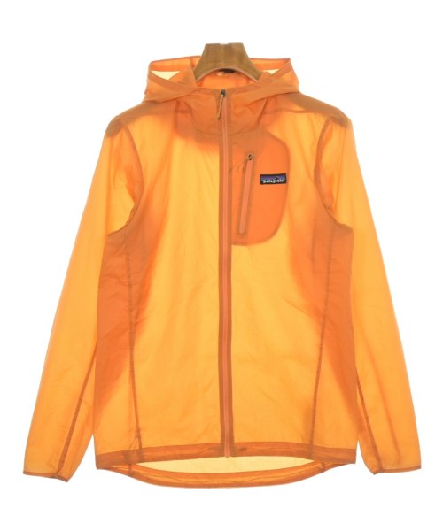 patagonia แจ็คเก็ตเบลาส์ อื่น