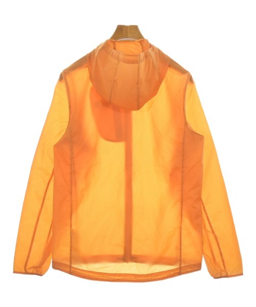 patagonia แจ็คเก็ตเบลาส์ อื่น