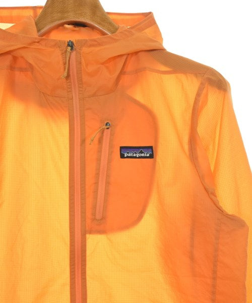 patagonia แจ็คเก็ตเบลาส์ อื่น