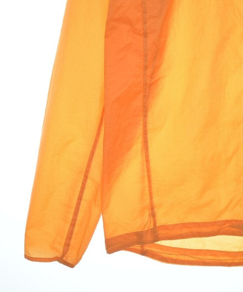 patagonia แจ็คเก็ตเบลาส์ อื่น