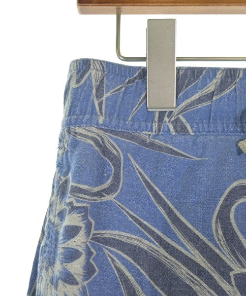 patagonia กางเกงขาสั้น