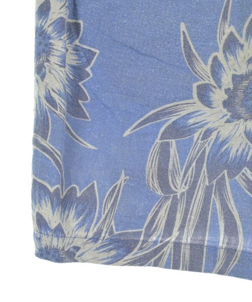 patagonia กางเกงขาสั้น