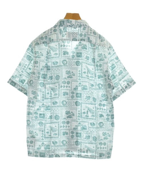 patagonia เสื้อลำลอง