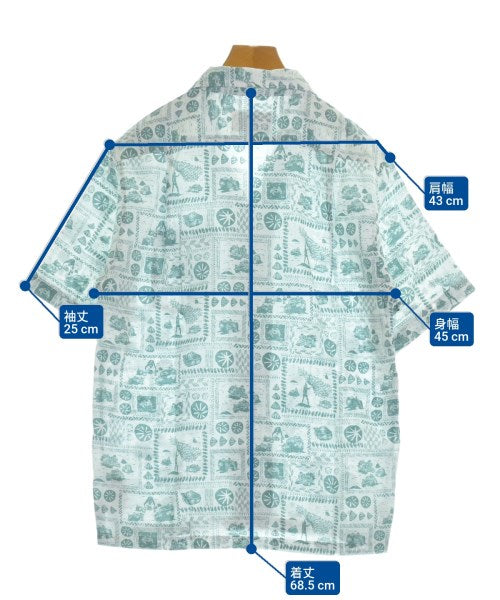 patagonia เสื้อลำลอง