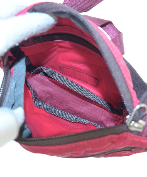 patagonia กระเป๋าสะพาย