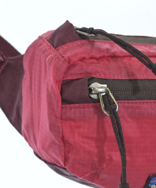 patagonia กระเป๋าสะพาย