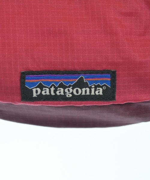 patagonia กระเป๋าสะพาย
