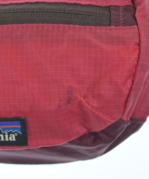 patagonia กระเป๋าสะพาย