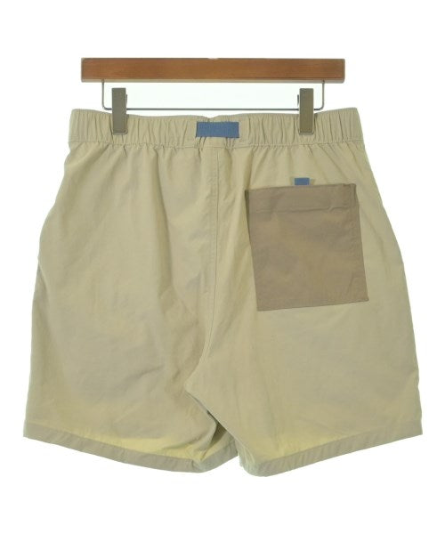 patagonia กางเกงขาสั้น